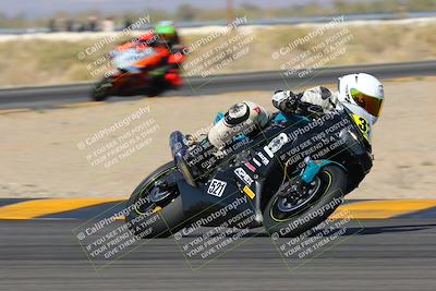 media/Feb-04-2023-SoCal Trackdays (Sat) [[8a776bf2c3]]/Turn 16 Set 2 (1125am)/